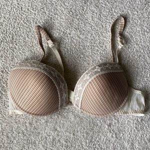 Intimissimi Bra